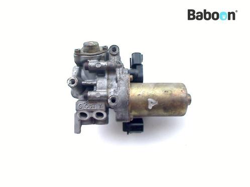 ABS Modulator Achter Honda VFR 800 VTEC 2002-2013 (VFR800, Motoren, Onderdelen | Honda, Gebruikt, Verzenden