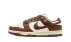 Nike Dunk Low Cacao Wow (W), Nieuw