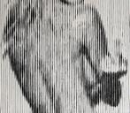 Gerke Rienks (1979) - Heidi Klum, Antiek en Kunst