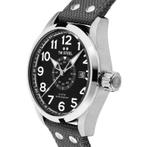 TW Steel VS11 Volante Horloge 45mm, Nieuw, Verzenden