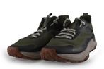 Timberland Sportschoenen in maat 45 Groen | 10% extra, Kleding | Heren, Schoenen, Overige kleuren, Verzenden, Zo goed als nieuw