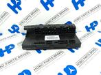 SAM module A 203 545 4701 CLK-klasse w209, C-klasse w203, Ophalen of Verzenden, Gebruikt, Mercedes-Benz