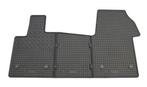 Rubber automatten VW T7 Transporter Multivan 2021-2023, Auto-onderdelen, Verzenden, Nieuw, Volkswagen