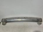 Opel Corsa F Peugeot 208 II voor bumperbalk 9824784680, Auto-onderdelen, Carrosserie en Plaatwerk, Ophalen, Gebruikt, Achter