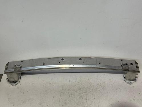 Opel Corsa F Peugeot 208 II voor bumperbalk 9824784680, Auto-onderdelen, Carrosserie en Plaatwerk, Gebruikt, Achter, Ophalen