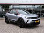 Zakelijke Lease |  Opel Mokka 1.2 Level 4,, Stof, Gebruikt, Euro 6, Overige kleuren