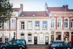 Te huur: Appartement Antwerpsestraat in Bergen op Zoom, Bergen op Zoom, Noord-Brabant, Appartement