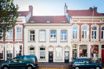 Te huur: Appartement Antwerpsestraat in Bergen op Zoom beschikbaar voor biedingen