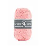 Durable Coral - 386 Rosa, Verzenden, Nieuw