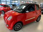 Microcar M.go dci | 2015 | brommobiel | 45 km auto, Diversen, Brommobielen en Scootmobielen, Nieuw