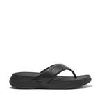 -5% FitFlop  FitFlop F-mode go mens toe-post sandals  maat 4, Kleding | Dames, Schoenen, Verzenden, Nieuw, Zwart