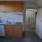 Zelfstandige studio in Nijmegen gevonden in Nijmegen, Studio, Direct bij eigenaar, Nijmegen