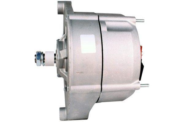 Dynamo / Alternator, Auto-onderdelen, Motor en Toebehoren, Nieuw, Ophalen of Verzenden