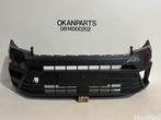 VW Volkswagen Crafter voorbumper 7C0807221, Ophalen, Gebruikt, Bumper, Volkswagen