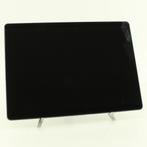 Microsoft Surface Pro 9, Computers en Software, Windows Tablets, Ophalen of Verzenden, Nieuw