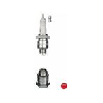 Ngk B-4 Bougie Spark Plug B-5, Verzenden, Nieuw
