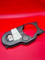 Alfa Romeo 33 145 146 boxer distributie kap, Auto-onderdelen, Verzenden, Nieuw, Oldtimer onderdelen