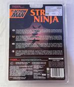 Tiger - Tiger LCD Game - Street Ninja - Handheld gaming, Spelcomputers en Games, Nieuw