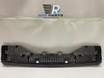 Voorbumper onderplaat - Suzuki Swift V - OEM: 7246052R0..., Auto-onderdelen, Carrosserie en Plaatwerk, Verzenden, Nieuw, Deur