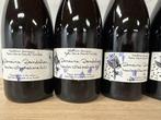 2023 Domaine Dandelion, Hautes Cotes de Beaune Hautes Cotes, Nieuw