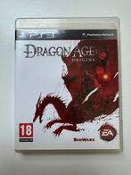 Dragon Age Origins, Verzenden, Nieuw