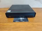 HP 260 G4 mini | i3 10110u | 8gb DDR4 | 120gb SSD, 2 tot 3 Ghz, 8 GB, Refurbished, Ophalen of Verzenden