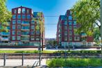 Te huur: Appartement Oude Haagweg in Den Haag, Den Haag, Appartement, Zuid-Holland