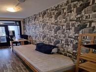 Kamer Statenlaan in Tilburg, Huizen en Kamers, Huizen te huur, Noord-Brabant, Overige soorten