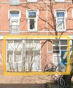 Te huur: Appartement Atjehstraat in Rotterdam, Huizen en Kamers, Appartement, Rotterdam, Zuid-Holland