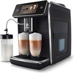 Philips Saeco GranAroma Deluxe SM6680/00 - Espressomachine -, Verzenden, Zo goed als nieuw