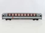 Märklin H0 - 4367 - Modeltrein personenwagonset (1) -, Hobby en Vrije tijd, Modeltreinen | H0, Nieuw