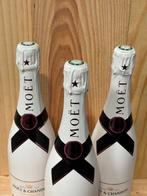2016 Moët & Chandon, Ice Impérial Rosé - Champagne Demi-Sec, Verzamelen, Wijnen, Nieuw