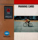 Creative Expansion Card Panning voor Minolta 7xi / 9xi / 700, Verzenden, Zo goed als nieuw