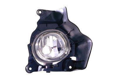 Mazda 2 2007-2010 Sport Mistlamp Links (Mistlampen), Auto-onderdelen, Verlichting, Nieuw, Verzenden