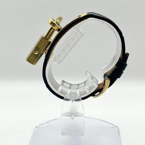 Hermès - Kelly - 847258 - Dames - 1990-1999, Sieraden, Tassen en Uiterlijk, Horloges | Heren