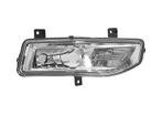 MISTLAMP VOOR NISSAN LEAF 2017- 261508995A, Auto-onderdelen, Ophalen of Verzenden, Nieuw