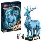 LEGO Harry Potter - Expecto Patronum 76414, Nieuw, Ophalen of Verzenden