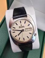Bulova - Accutron - Zonder Minimumprijs - 1-975861 - Heren -, Nieuw