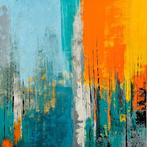 Paolo Contin - Serenità, Antiek en Kunst