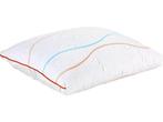 Veiling - M line Energy Pillow II, Huis en Inrichting, Slaapkamer | Beddengoed, Nieuw