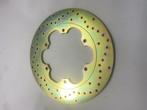 Ducati FRONT BRAKE DISC - 037077340 Paso, Verzenden, Nieuw