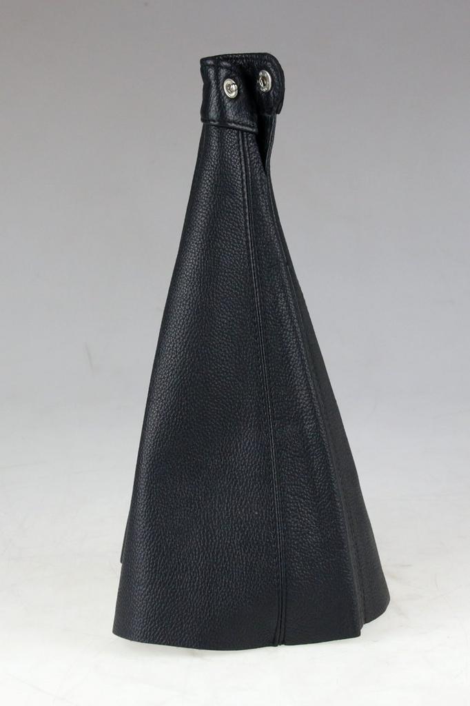 Pookhoes Echt Leer! Volvo Amazon, Katterug en 140, Auto-onderdelen, Interieur en Bekleding, Ophalen of Verzenden