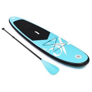 Sup | XQMAX | 285 cm beschikbaar voor biedingen