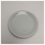 Bieden: CRN Richard Ginori Ceramic Fruit Plate 21cm with Ch, Huis en Inrichting, Ophalen of Verzenden, Nieuw