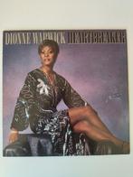 Ike & Tina Turner, Dionne Warwick / Randy Crawford - 10 x, Cd's en Dvd's, Vinyl Singles, Nieuw in verpakking