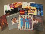ABBA - Collection - Diverse titels - LP albums (meerdere, Nieuw in verpakking