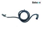 ABS Sensor Achter Piaggio | Vespa Beverly 350 2013-2016 IE, Verzenden, Gebruikt