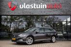Volkswagen Passat Variant 1.5 TSI Elegance uit 2022, 56.596, Nieuw, Financial lease
