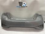 Achterbumper - Toyota Yaris P13 - OEM: 521590D480, Auto-onderdelen, Verzenden, Nieuw, Deur