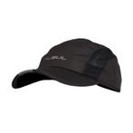 Gul Code Zero Race Cap, Ophalen of Verzenden, Nieuw